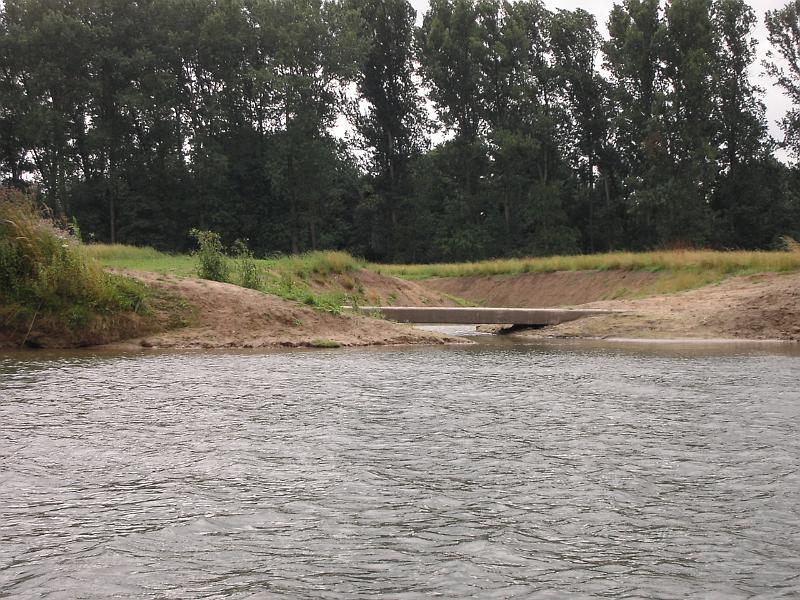 LJV_Zeltlager_2008 016.jpg